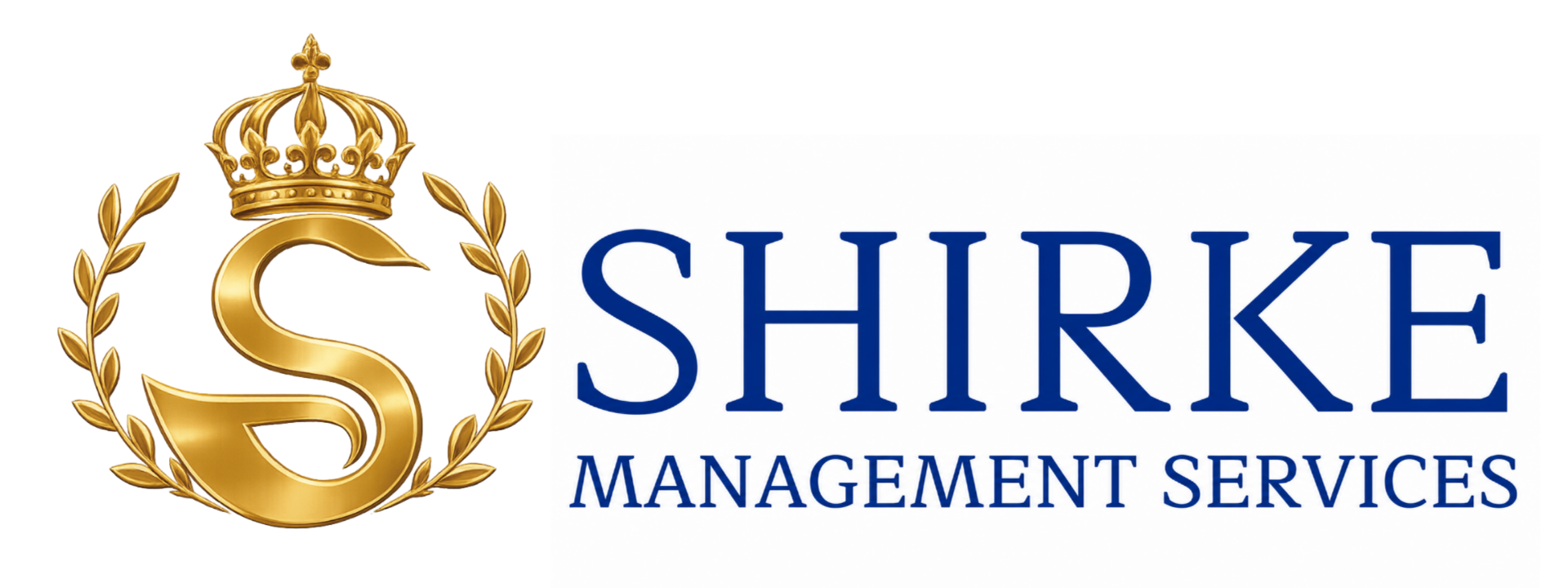shirke management logo e1781071360264