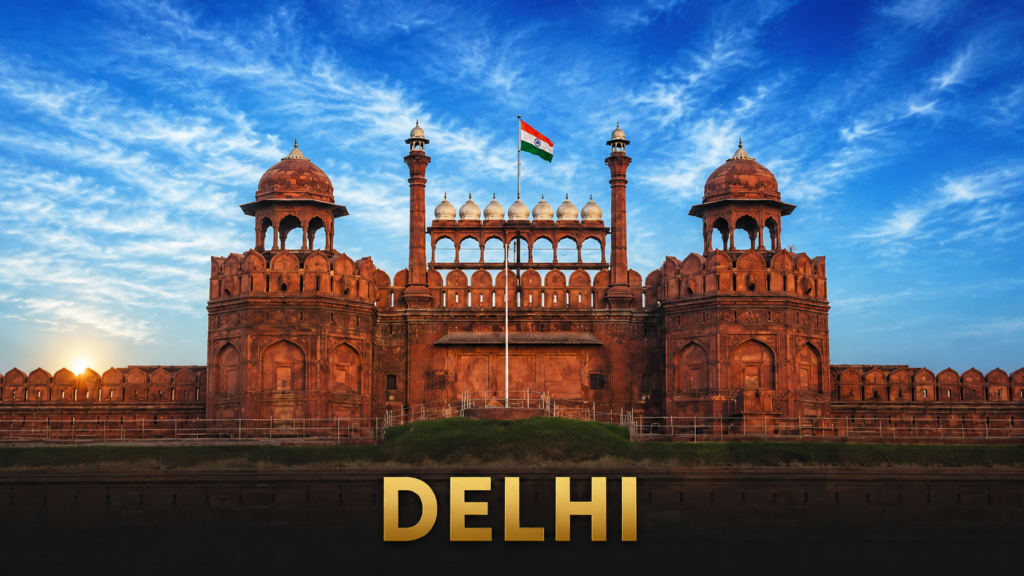 delhii 1024x576