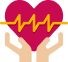 health