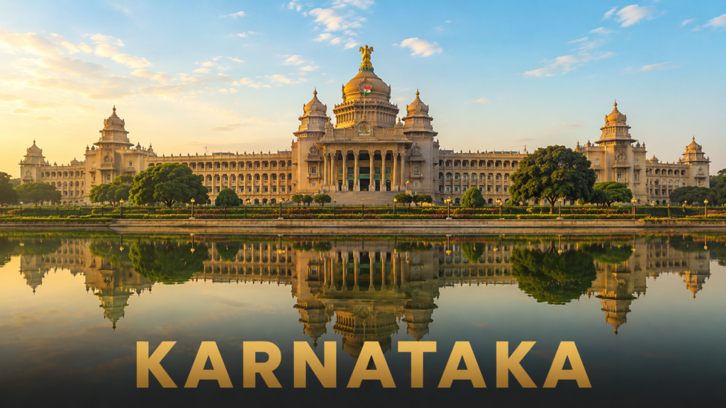 karnataka 1024x576