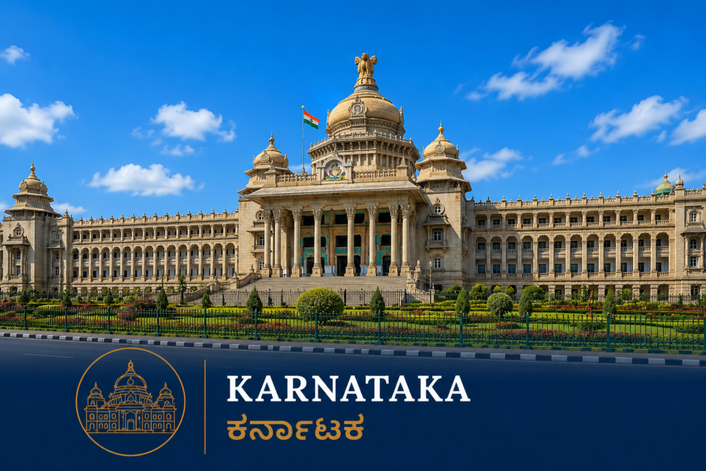 Karnataka