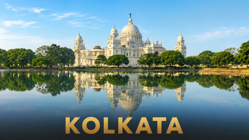 kolkata 1 1024x576