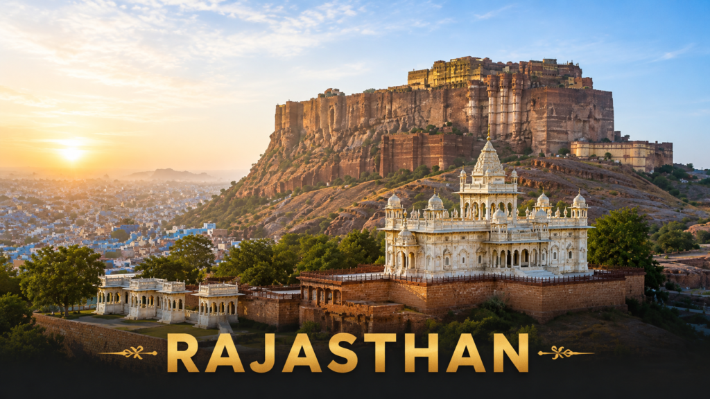 rajestan 1024x576