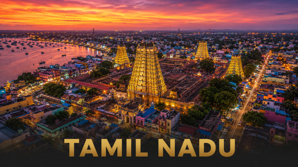 tamil nadu 1024x576