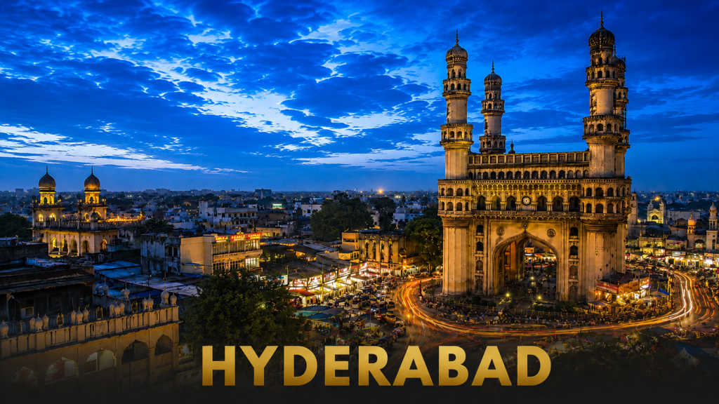 hydrabad 1024x576
