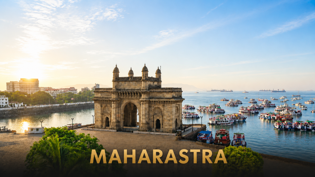maharastra 1 1024x576