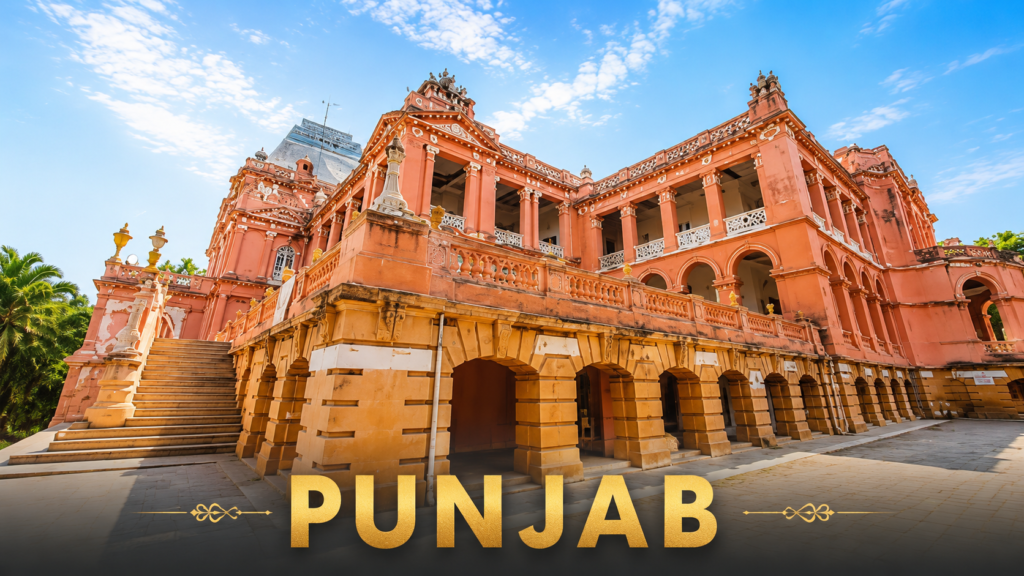 punjab 1 1024x576